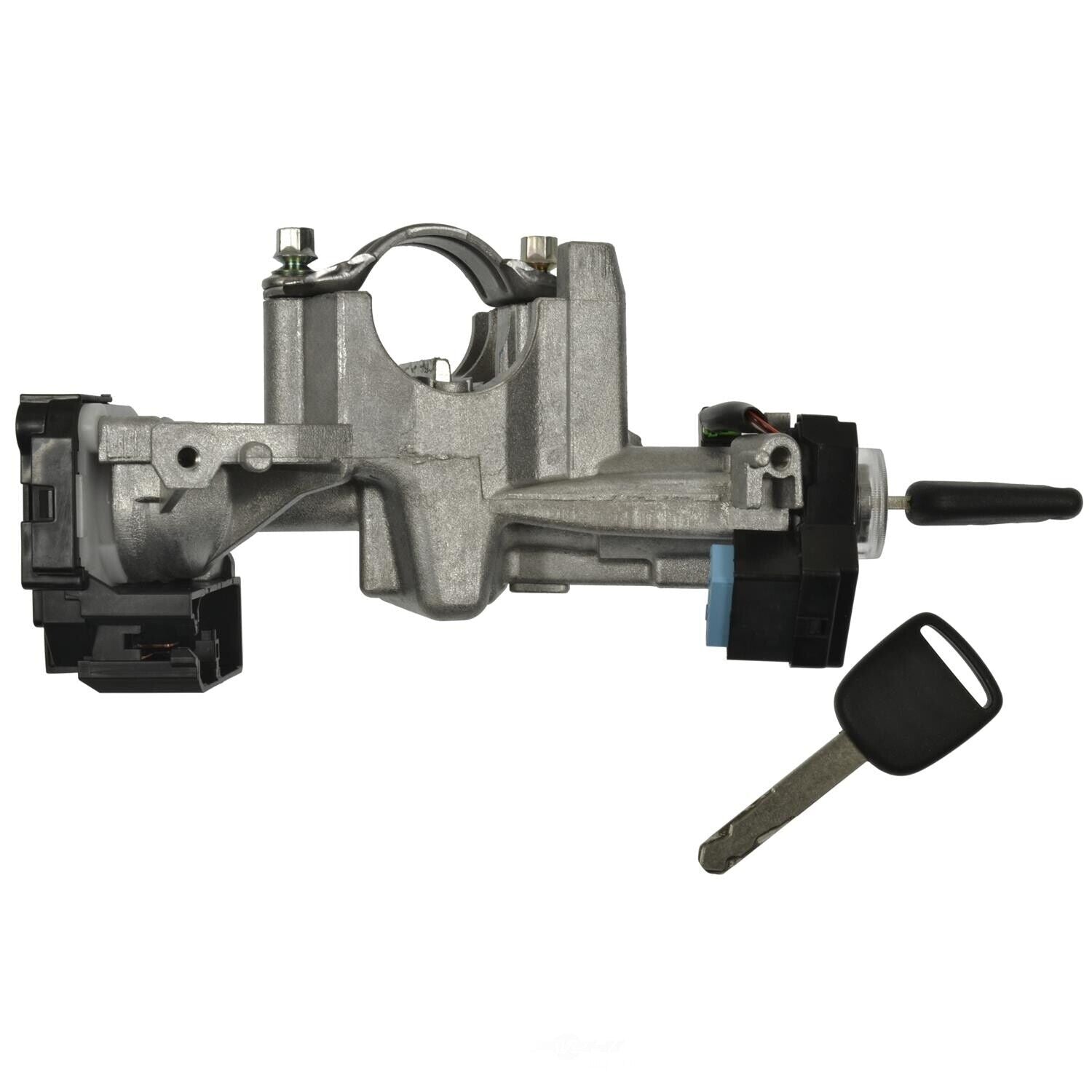 BWD CS1519 Ignition Lock Cylinder and Switch