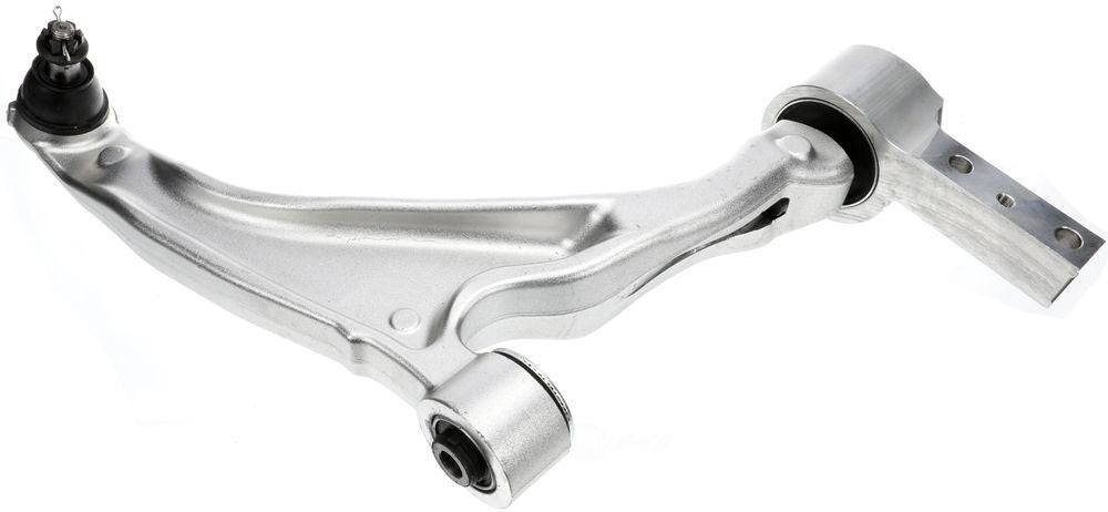 Dorman 526-768 Suspension Control Arm and Ball Joint Assembly