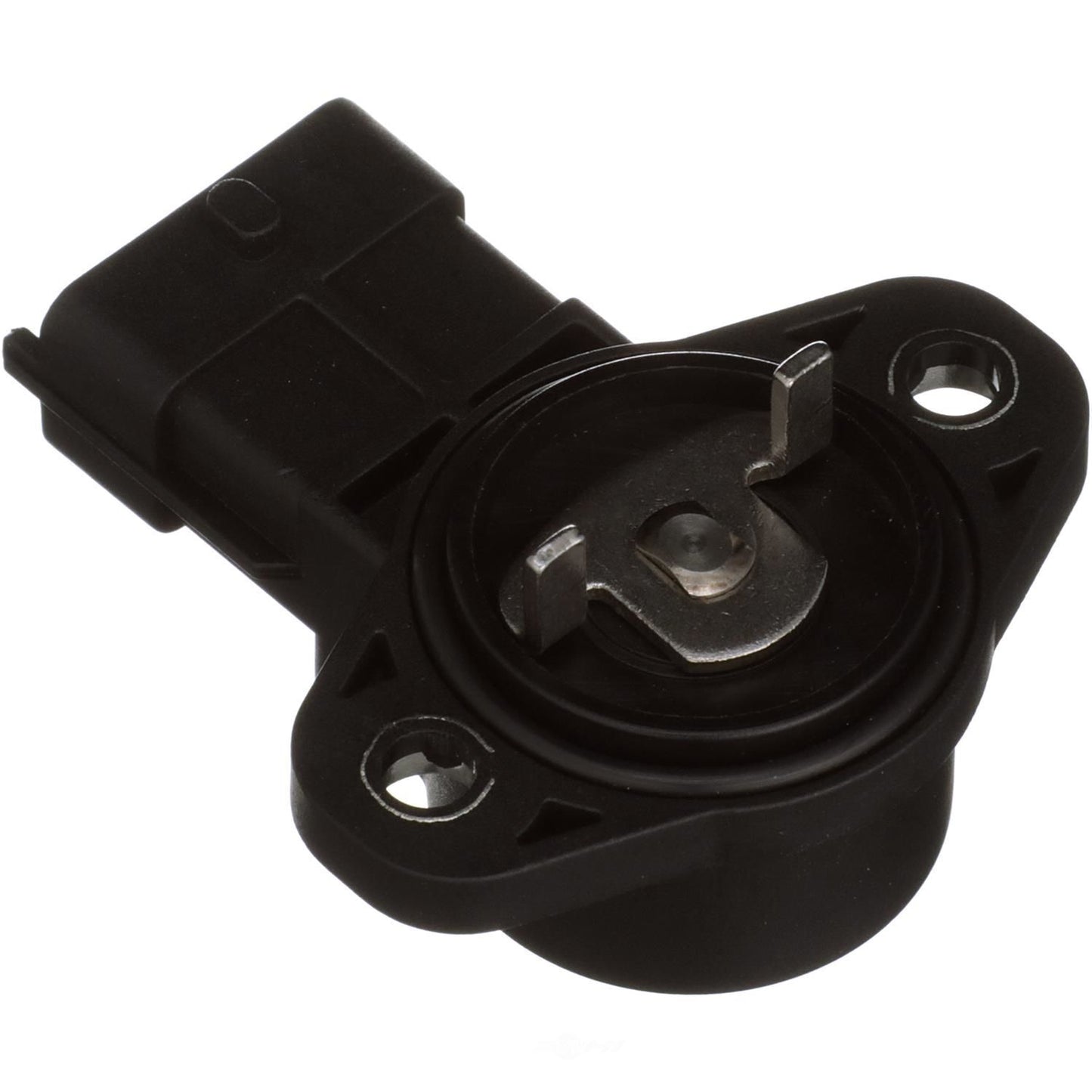BWD EC3388 Throttle Position Sensor