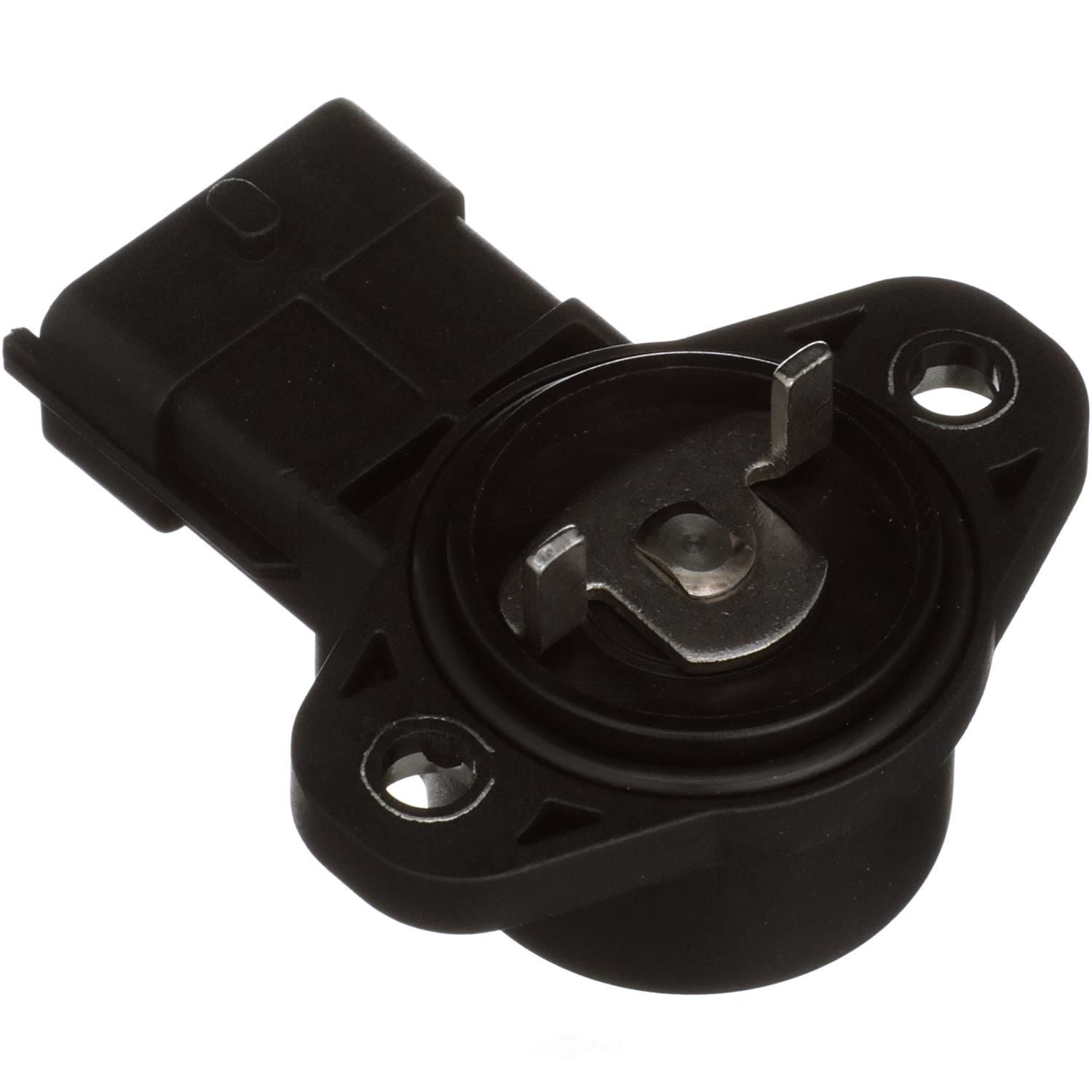 BWD EC3388 Throttle Position Sensor