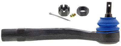 ACDelco Advantage MES3332R Steering Tie Rod End