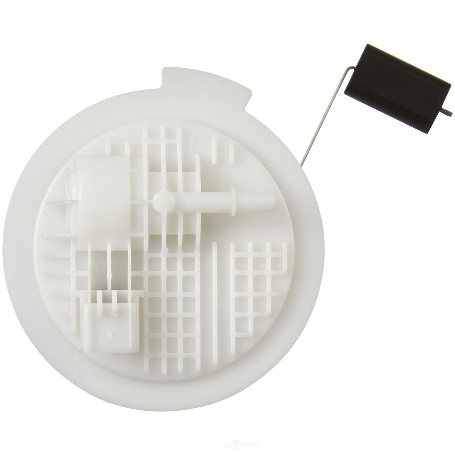 Spectra Premium Industries Inc SP7008M Fuel Pump Module Assembly