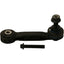Moog K750879 Suspension Stabilizer Bar Link