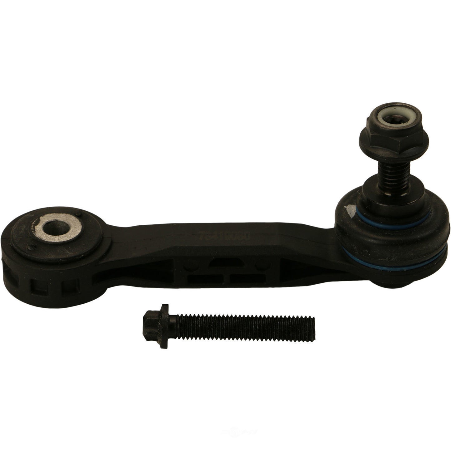 Moog K750879 Suspension Stabilizer Bar Link