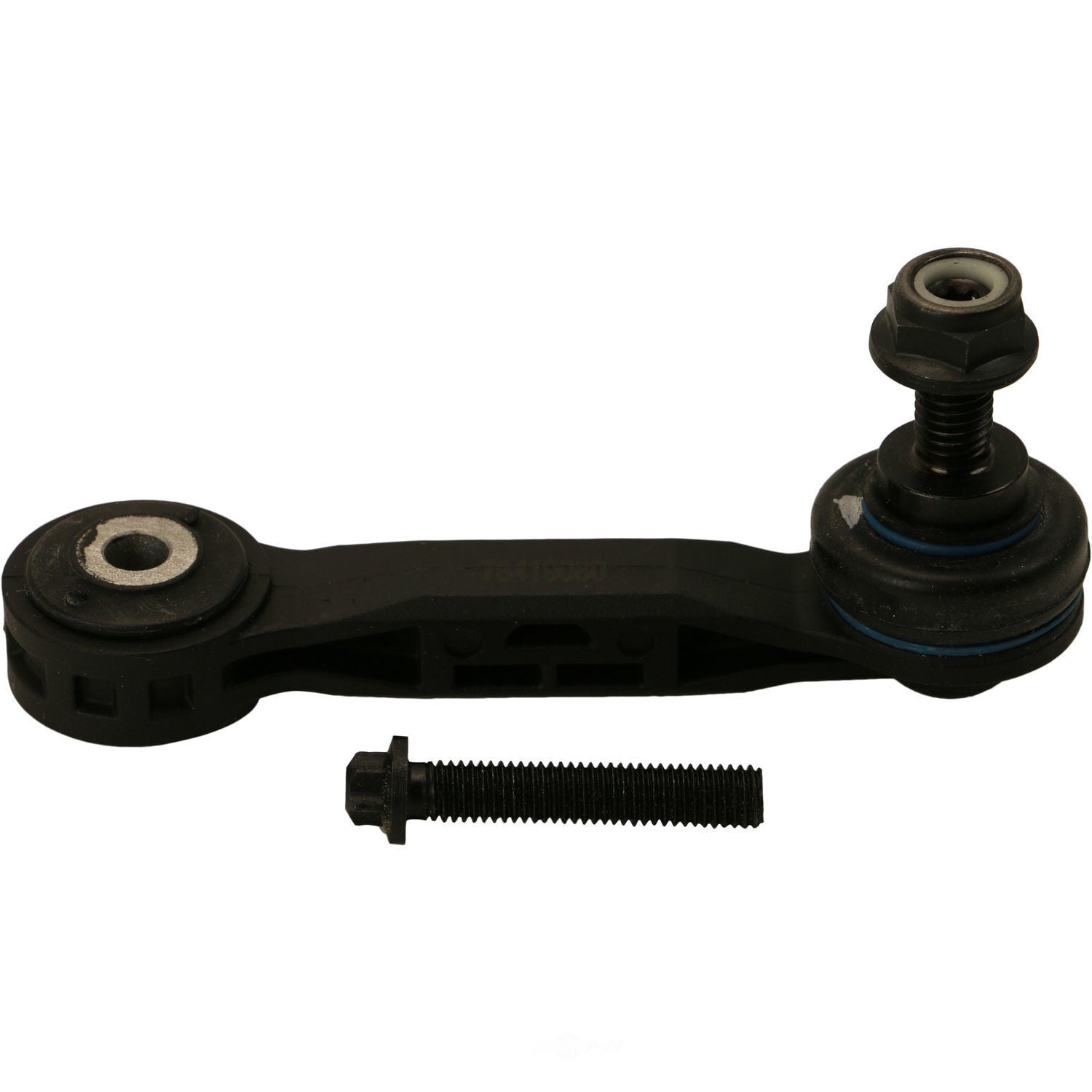 Moog K750879 Suspension Stabilizer Bar Link