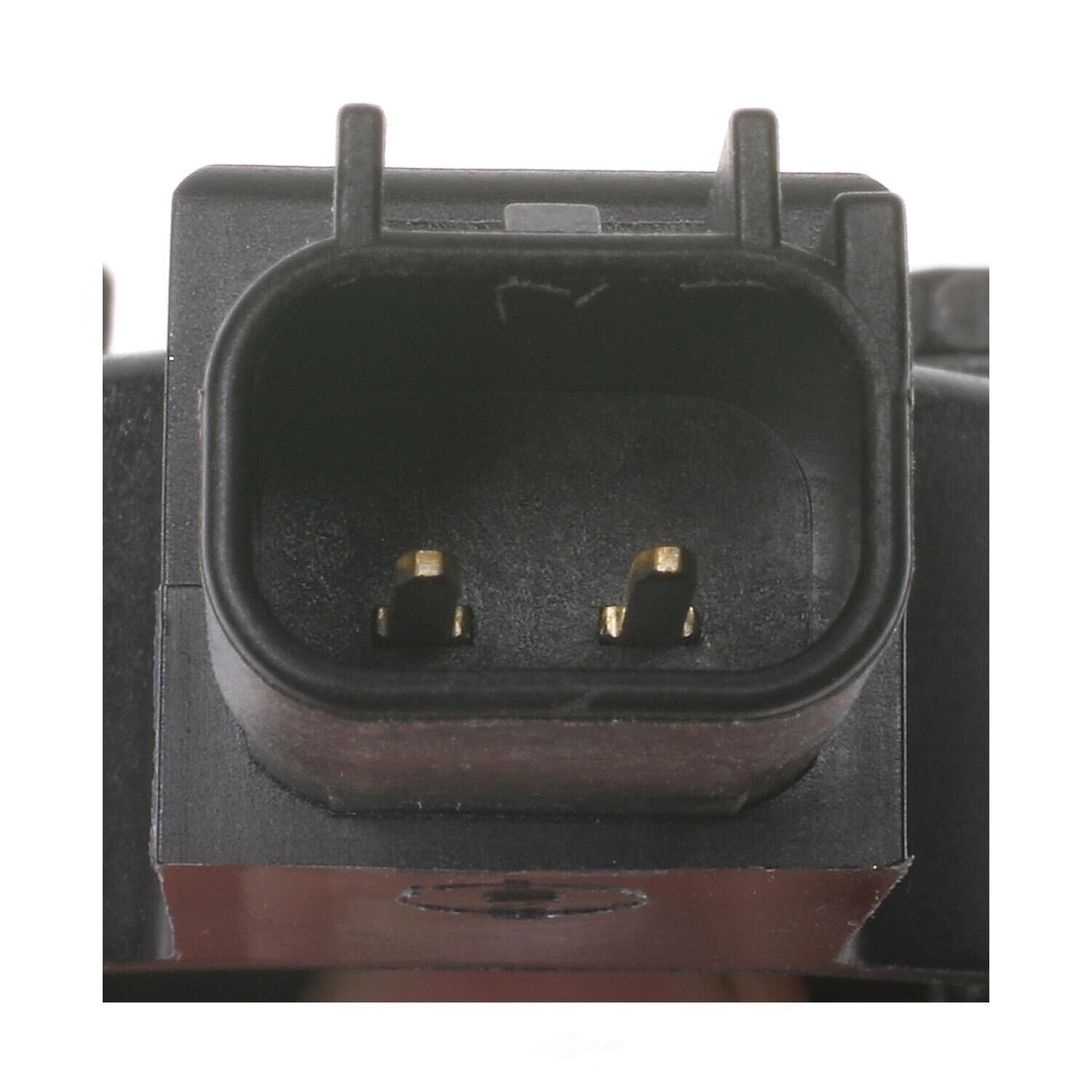 Standard PC321 Engine Camshaft Position Sensor