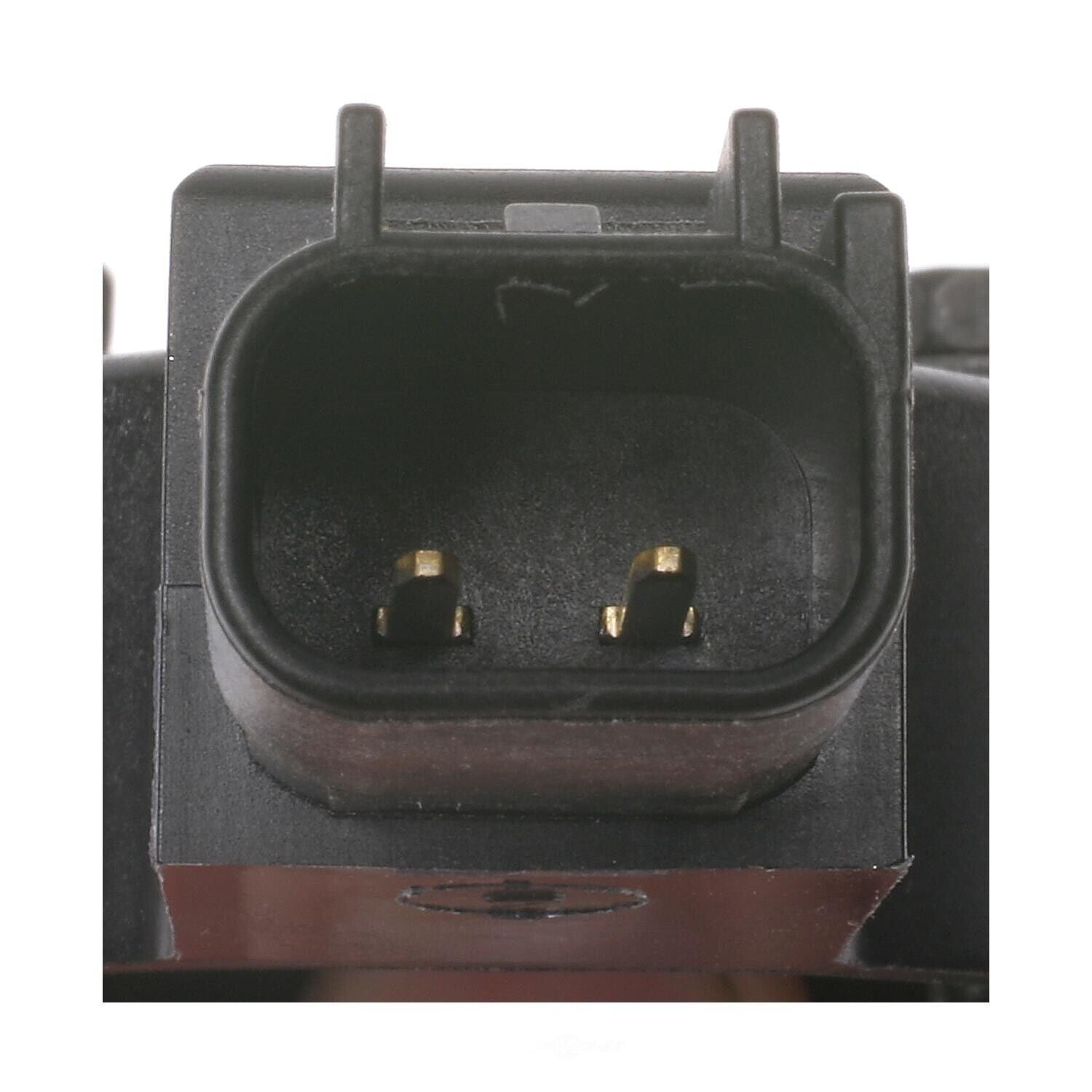 Standard PC321 Engine Camshaft Position Sensor