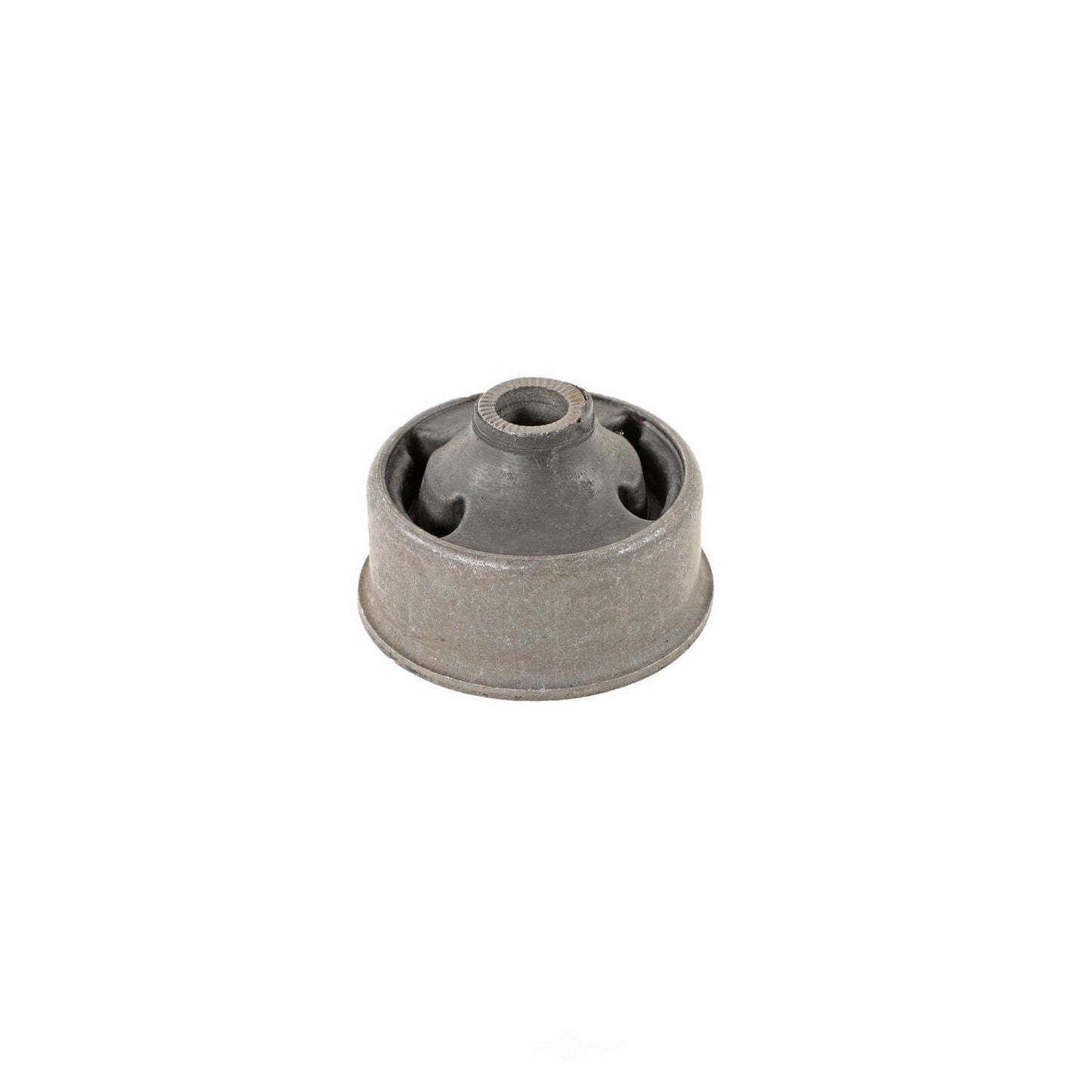 Moog K202044 Suspension Control Arm Bushing