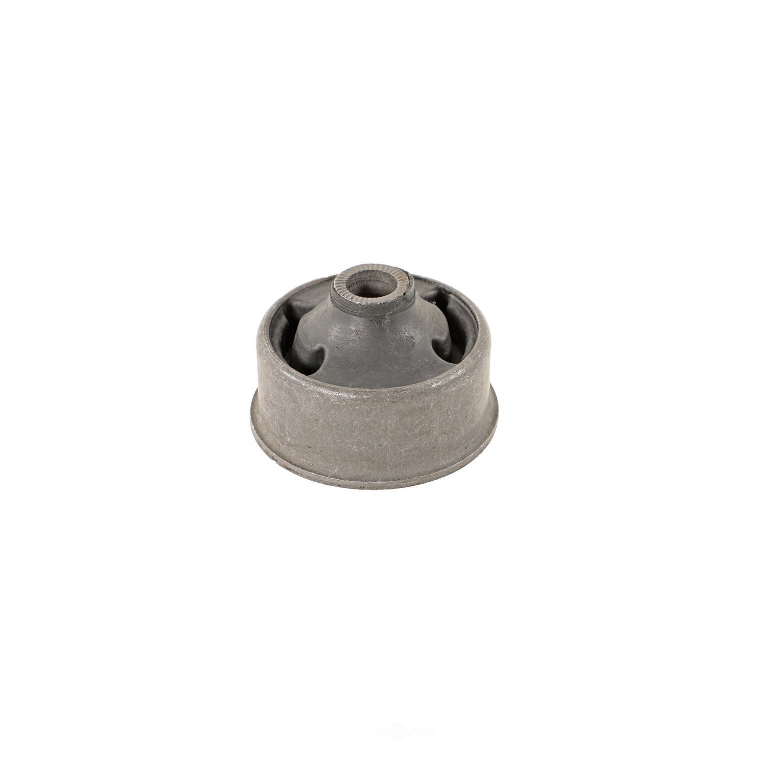 Moog K202044 Suspension Control Arm Bushing