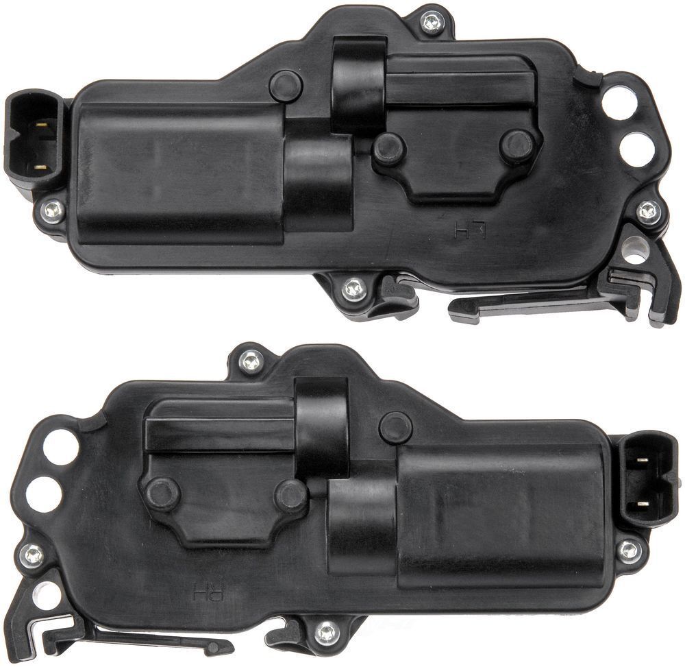 Dorman 746-148KT Door Lock Actuator Motor