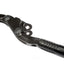Dorman TO96152PR Steering Tie Rod End