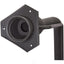 Spectra Premium Industries Inc FN1056 Fuel Filler Neck