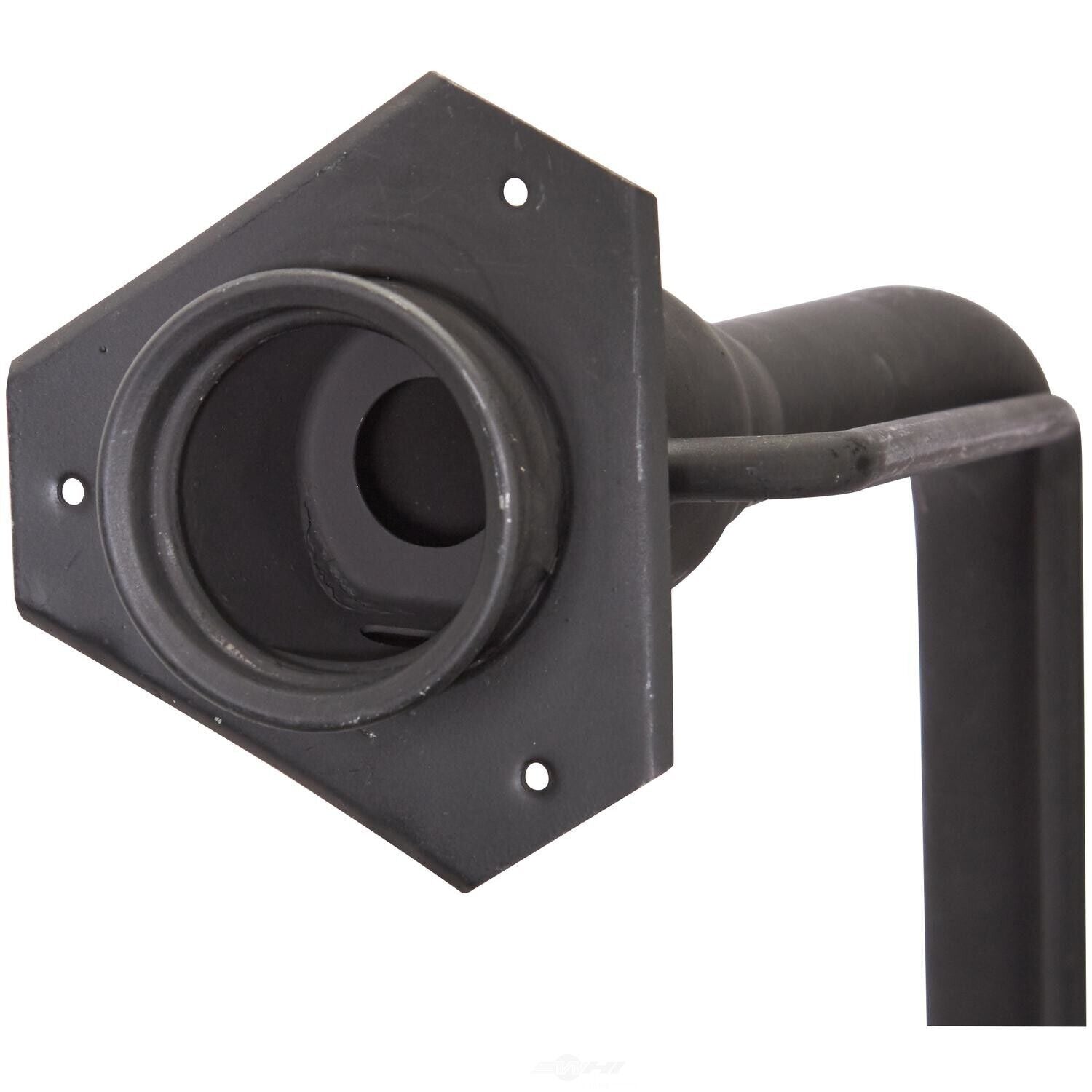 Spectra Premium Industries Inc FN1056 Fuel Filler Neck