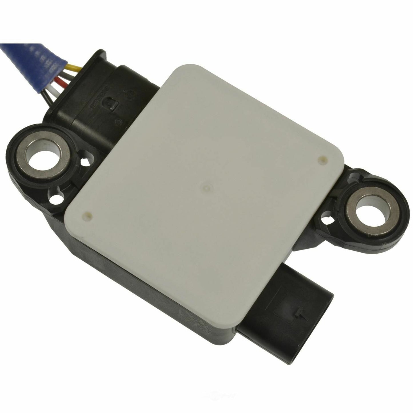BWD DPS107 Diesel Particulate Sensor