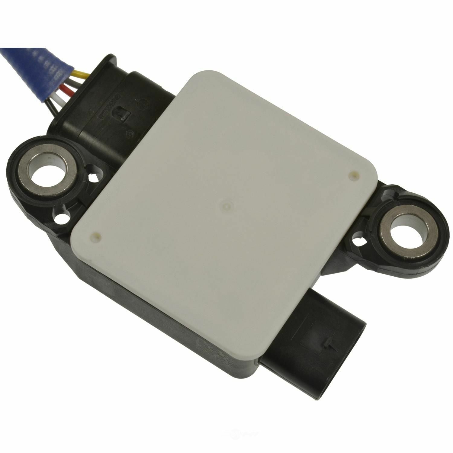 BWD DPS107 Diesel Particulate Sensor