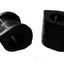 ACDelco Advantage MS608111 Suspension Stabilizer Bar Bushing Kit