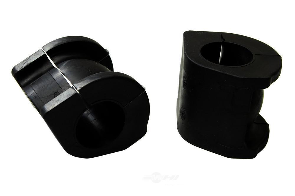 ACDelco Advantage MS608111 Suspension Stabilizer Bar Bushing Kit