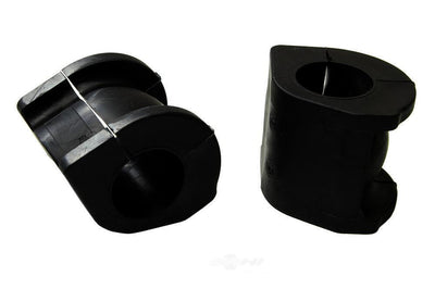 ACDelco Advantage MS608111 Suspension Stabilizer Bar Bushing Kit