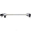 Spectra Premium Industries Inc CU1151 Radiator