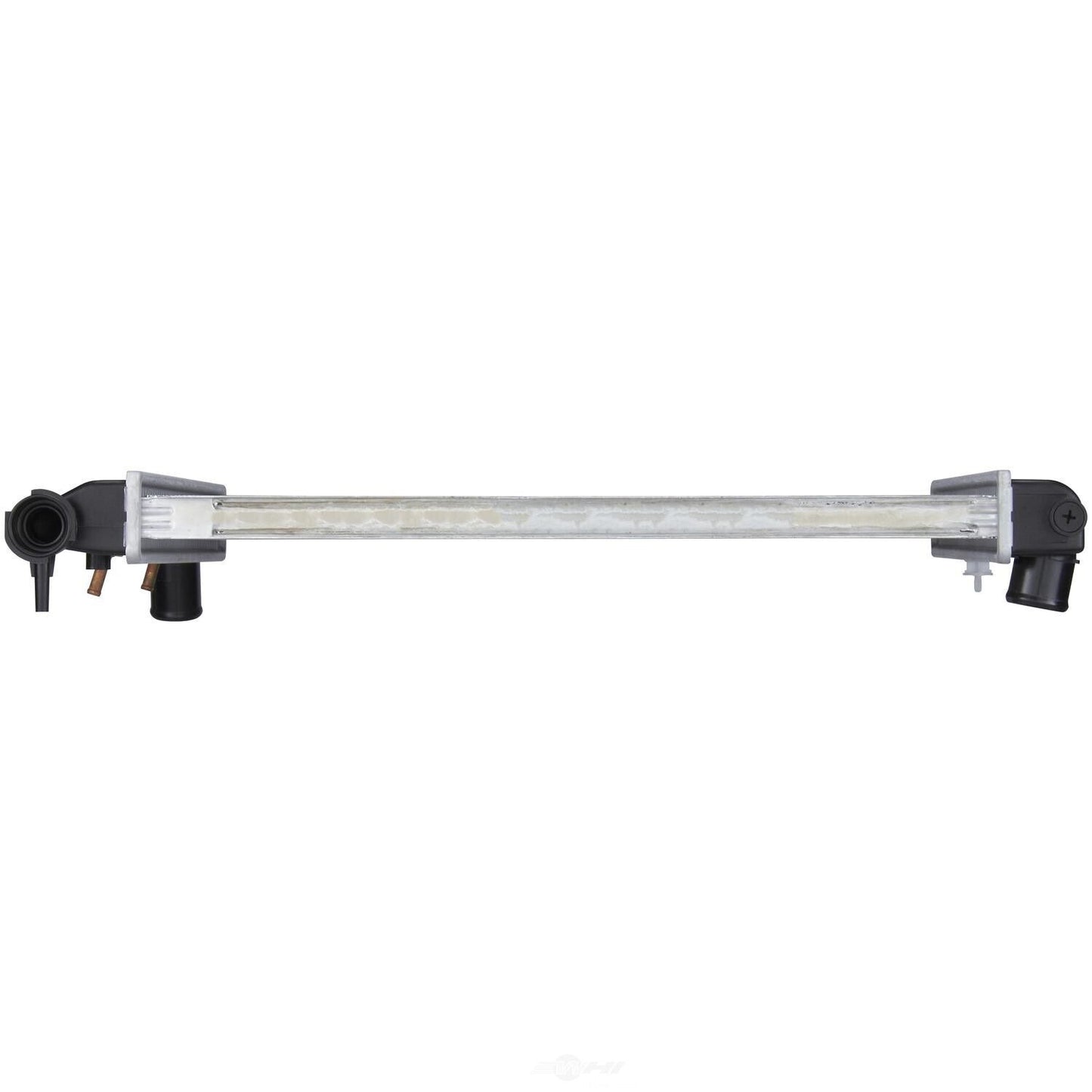 Spectra Premium Industries Inc CU1151 Radiator