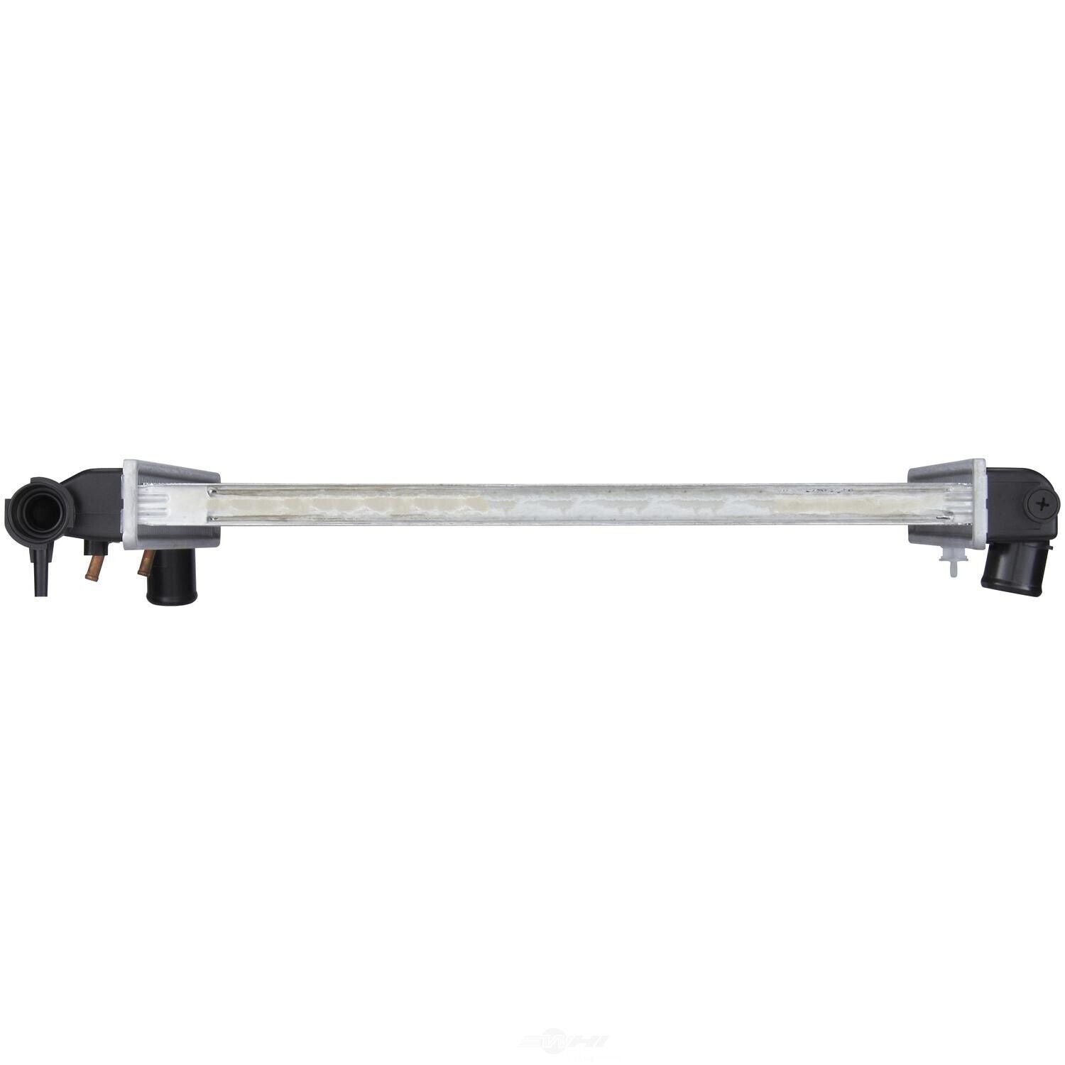 Spectra Premium Industries Inc CU1151 Radiator