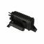 BWD CP1878 Vapor Canister
