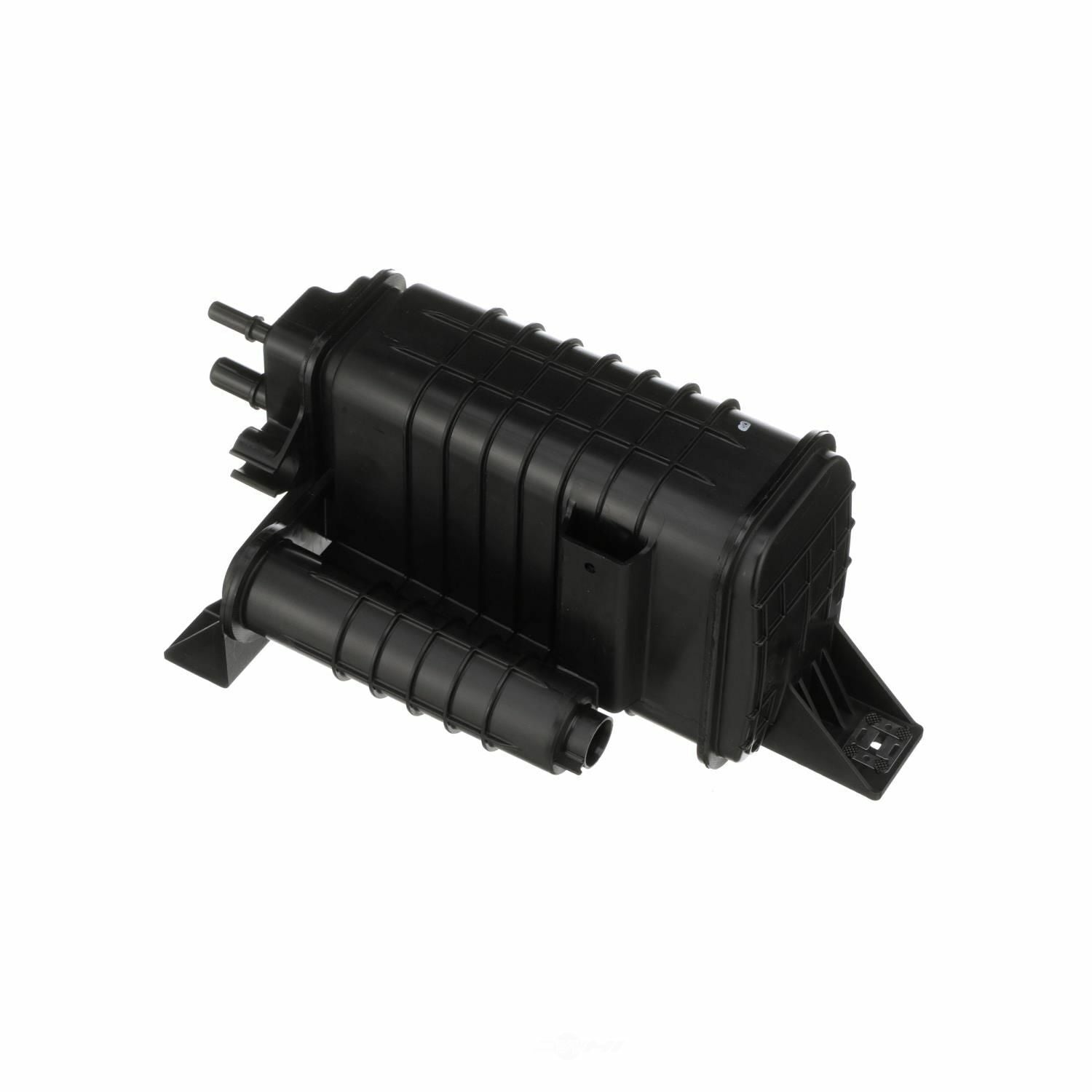 BWD CP1878 Vapor Canister