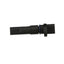 BWD CSS2235 Engine Camshaft Position Sensor