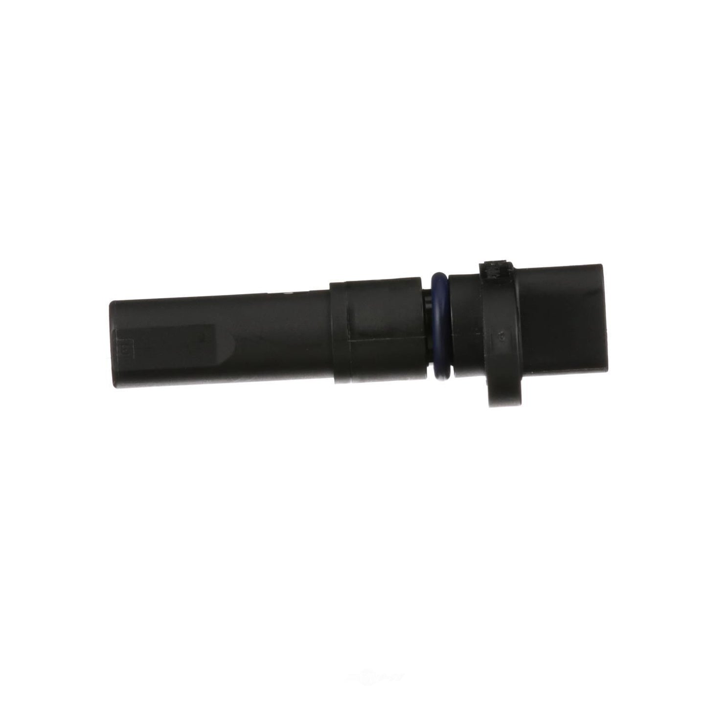 BWD CSS2235 Engine Camshaft Position Sensor