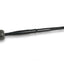 ACDelco Advantage MS50707 Steering Tie Rod End