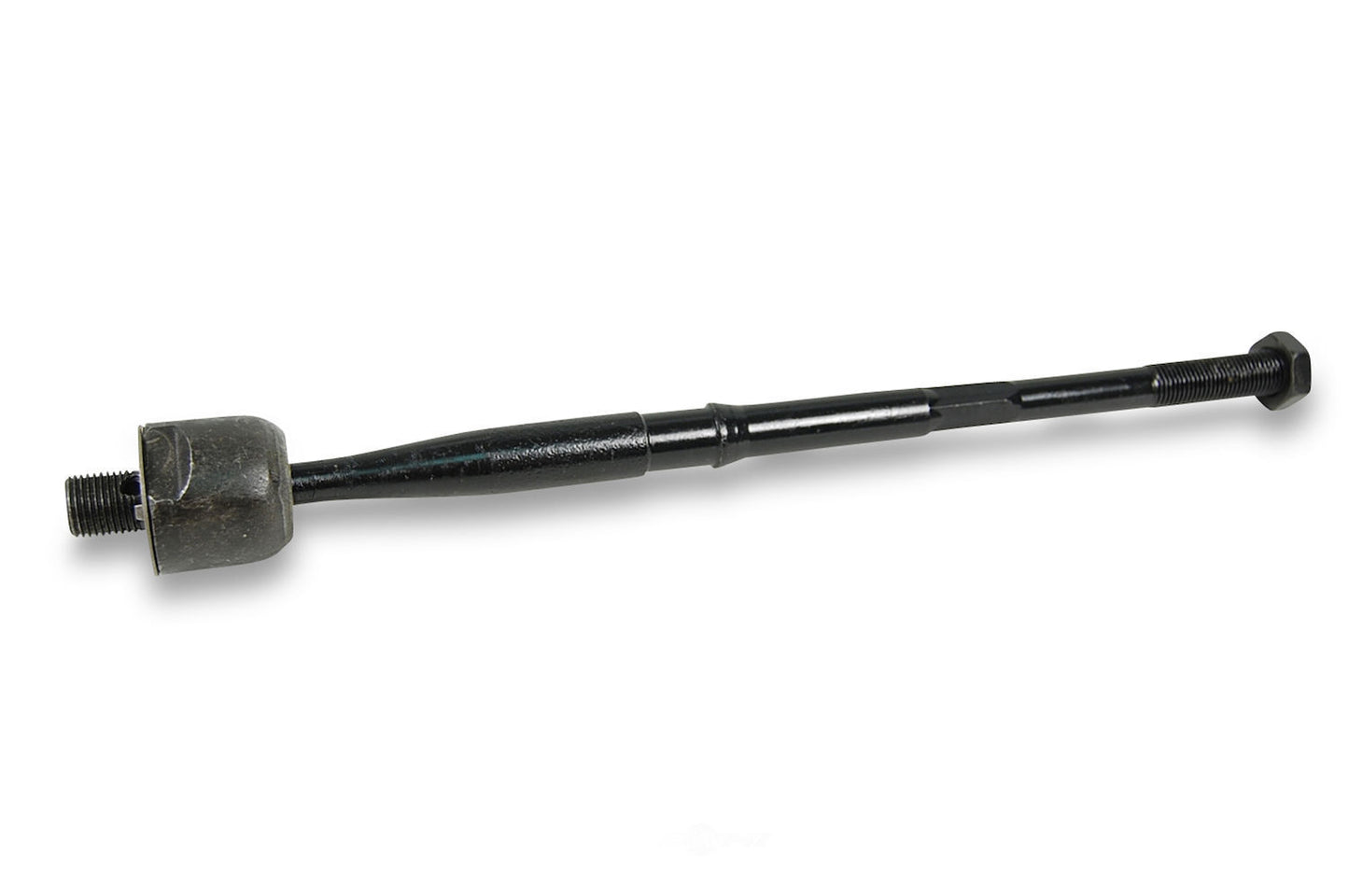 ACDelco Advantage MS50707 Steering Tie Rod End