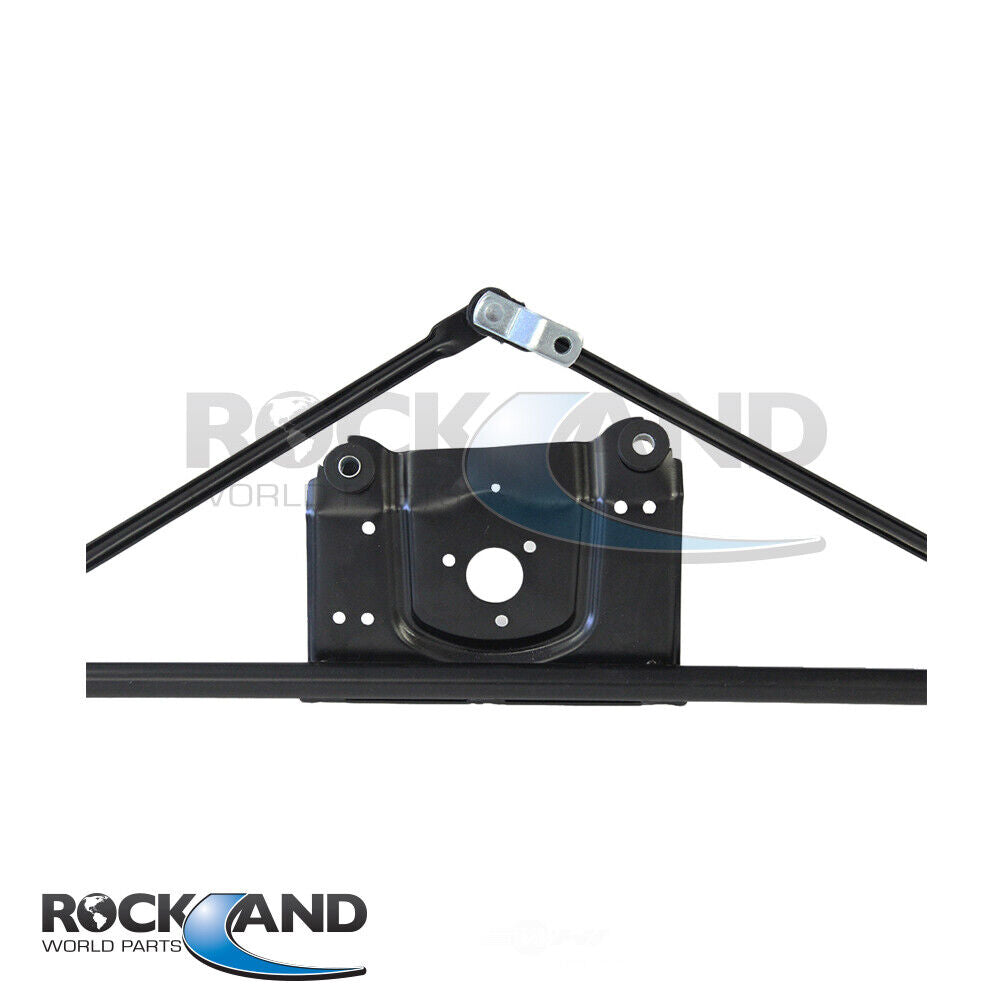 Rockland World Parts 21-96005 Windshield Wiper Linkage