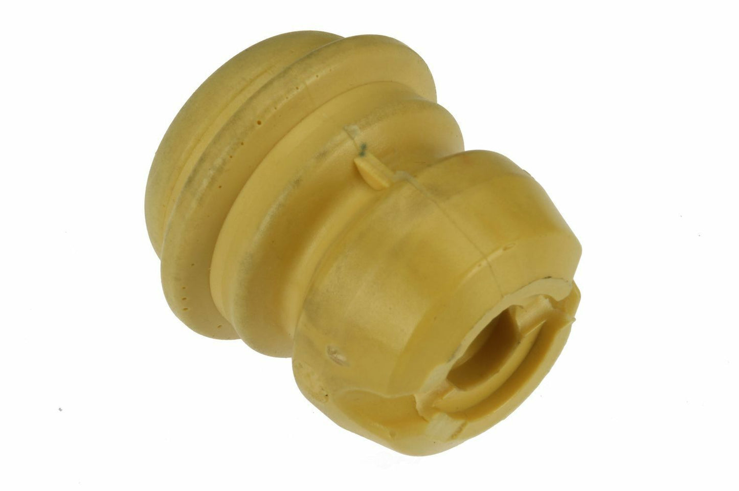 URO SHORT SKU URO-015119 Jounce Bumper