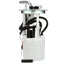 Delphi FG0515 Fuel Pump Module Assembly