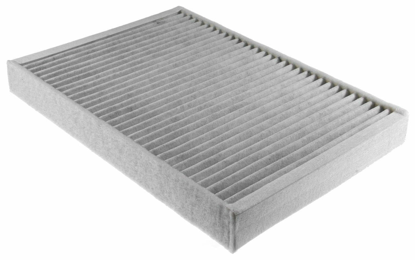 Mahle LAK 387 Cabin Air Filter