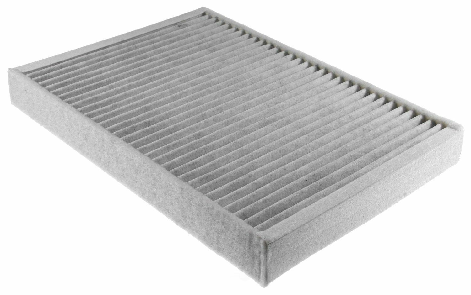 Mahle LAK 387 Cabin Air Filter