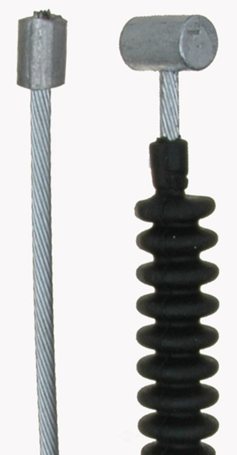 ACDelco Professional Durastop 18P2864 Parking Brake Cable