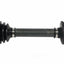 GSP North America NCV13004 CV Axle Assembly