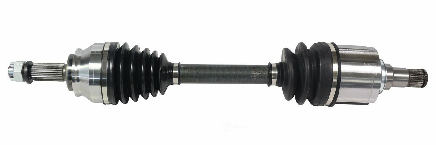 GSP North America NCV13004 CV Axle Assembly