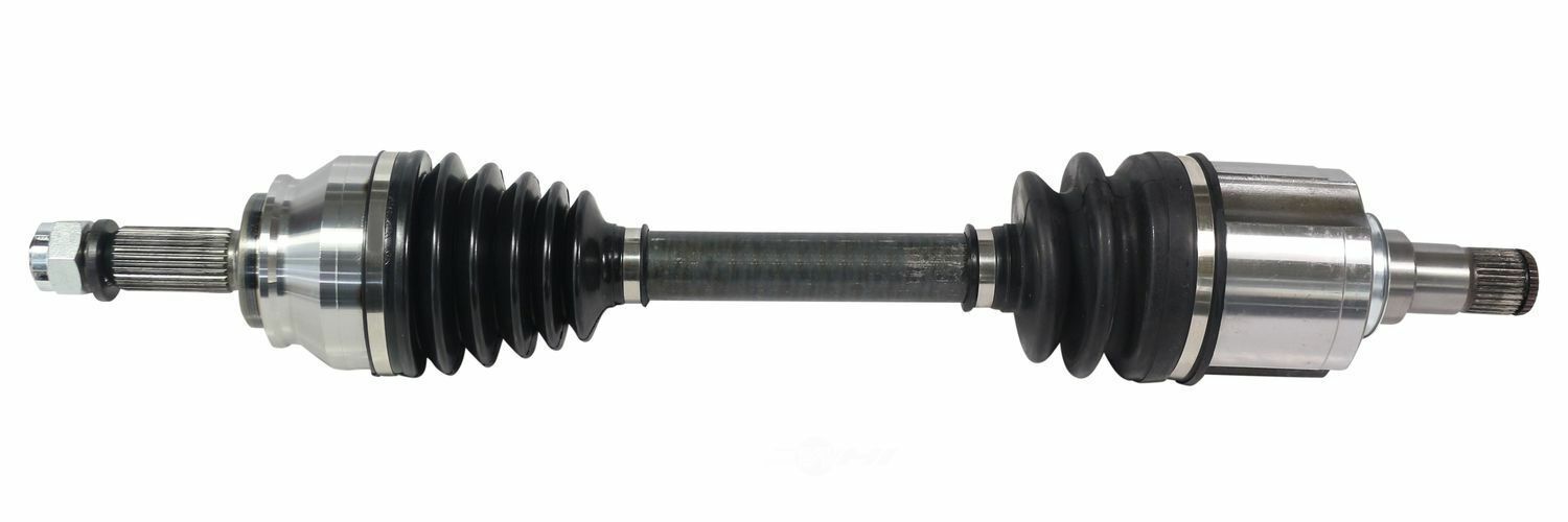 GSP North America NCV13004 CV Axle Assembly