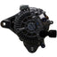 ACDelco Professional 334-3069A Alternator