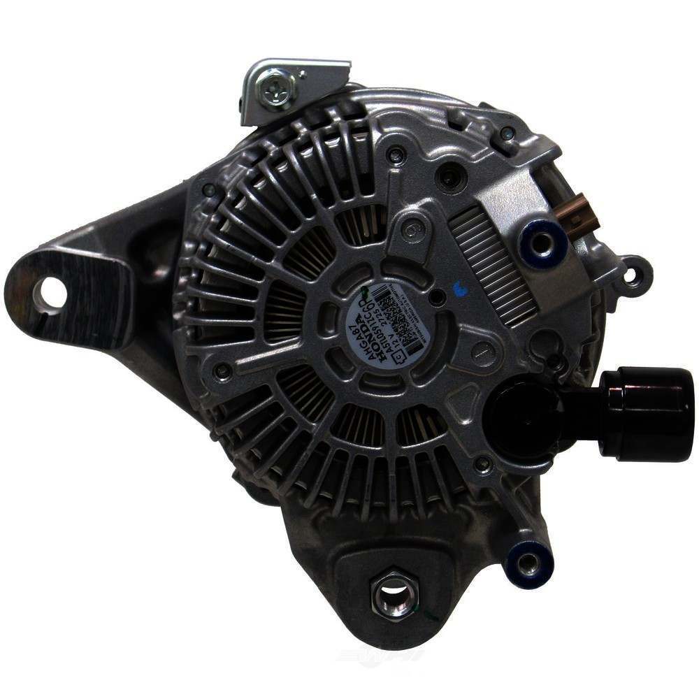 ACDelco Professional 334-3069A Alternator