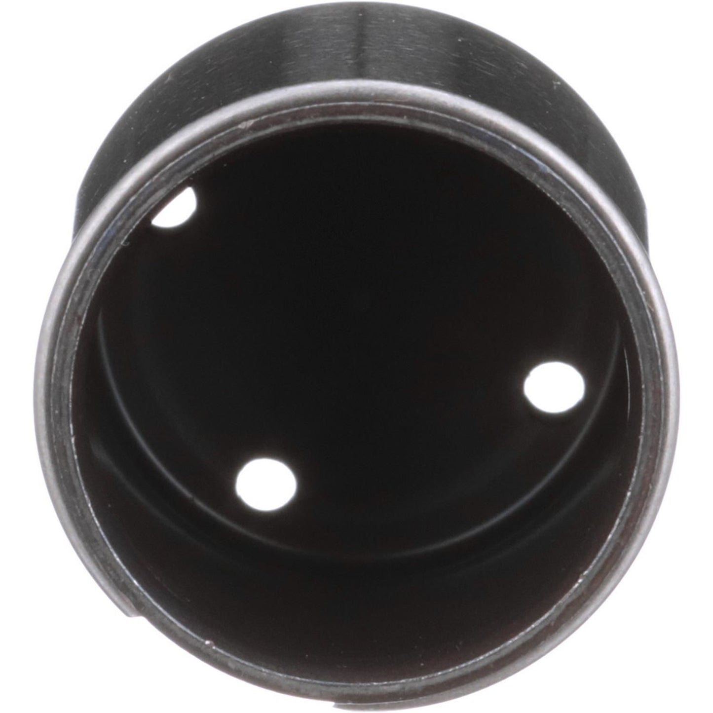 BWD FCF1 Fuel Pump Camshaft Follower
