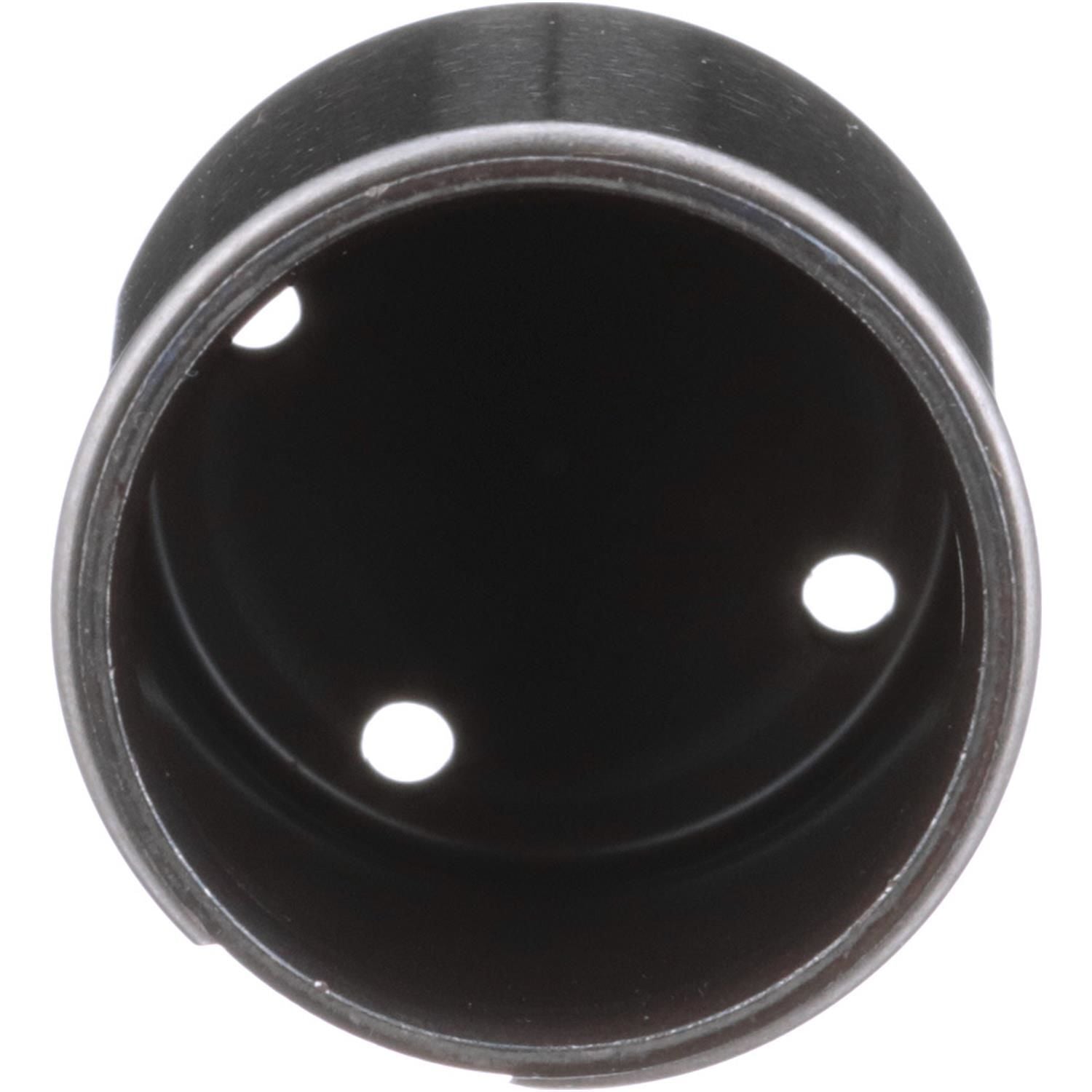 BWD FCF1 Fuel Pump Camshaft Follower