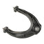Moog RK623591 Suspension Control Arm and Ball Joint Assembly
