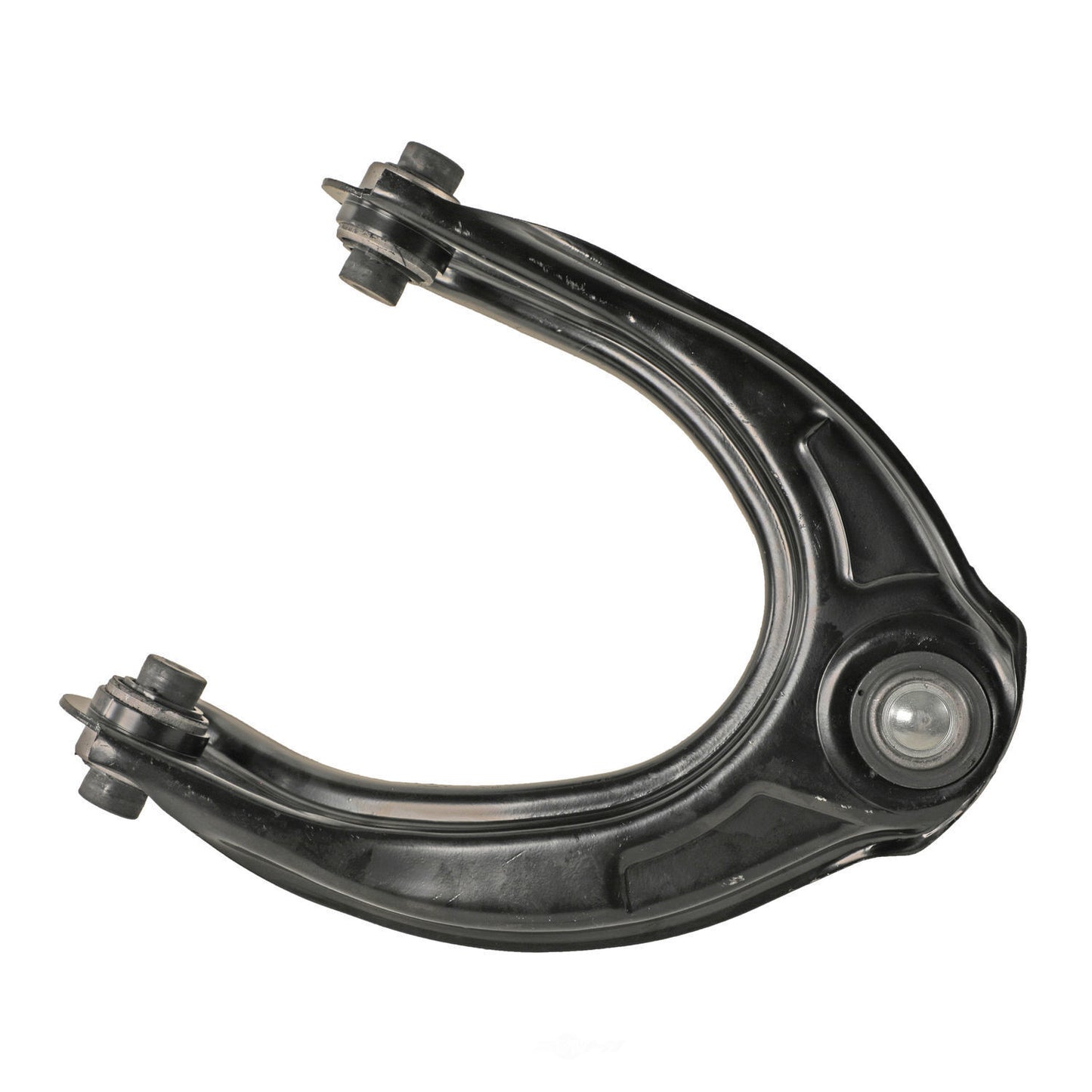 Moog RK623591 Suspension Control Arm and Ball Joint Assembly