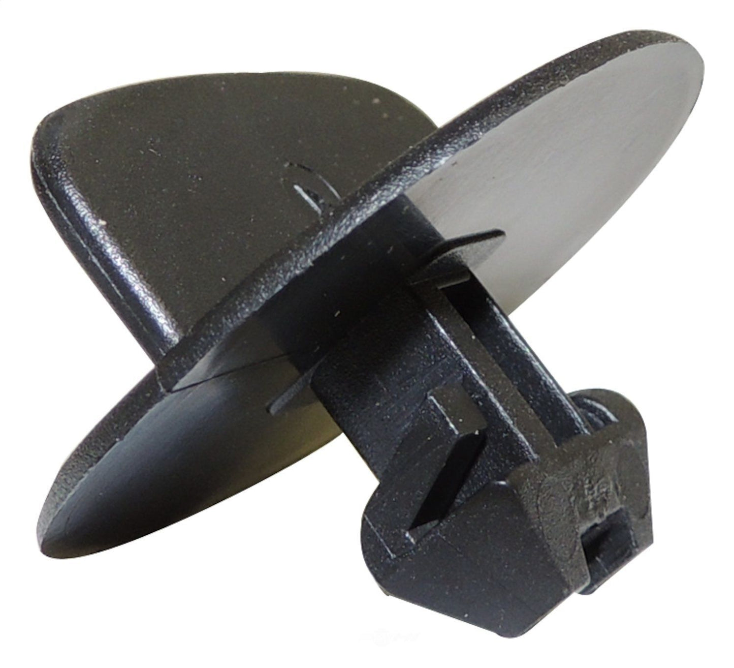 Crown Automotive Sales Co. 68033794AA Air Dam