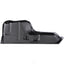 Spectra Premium Industries Inc GMP40B Engine Oil Pan