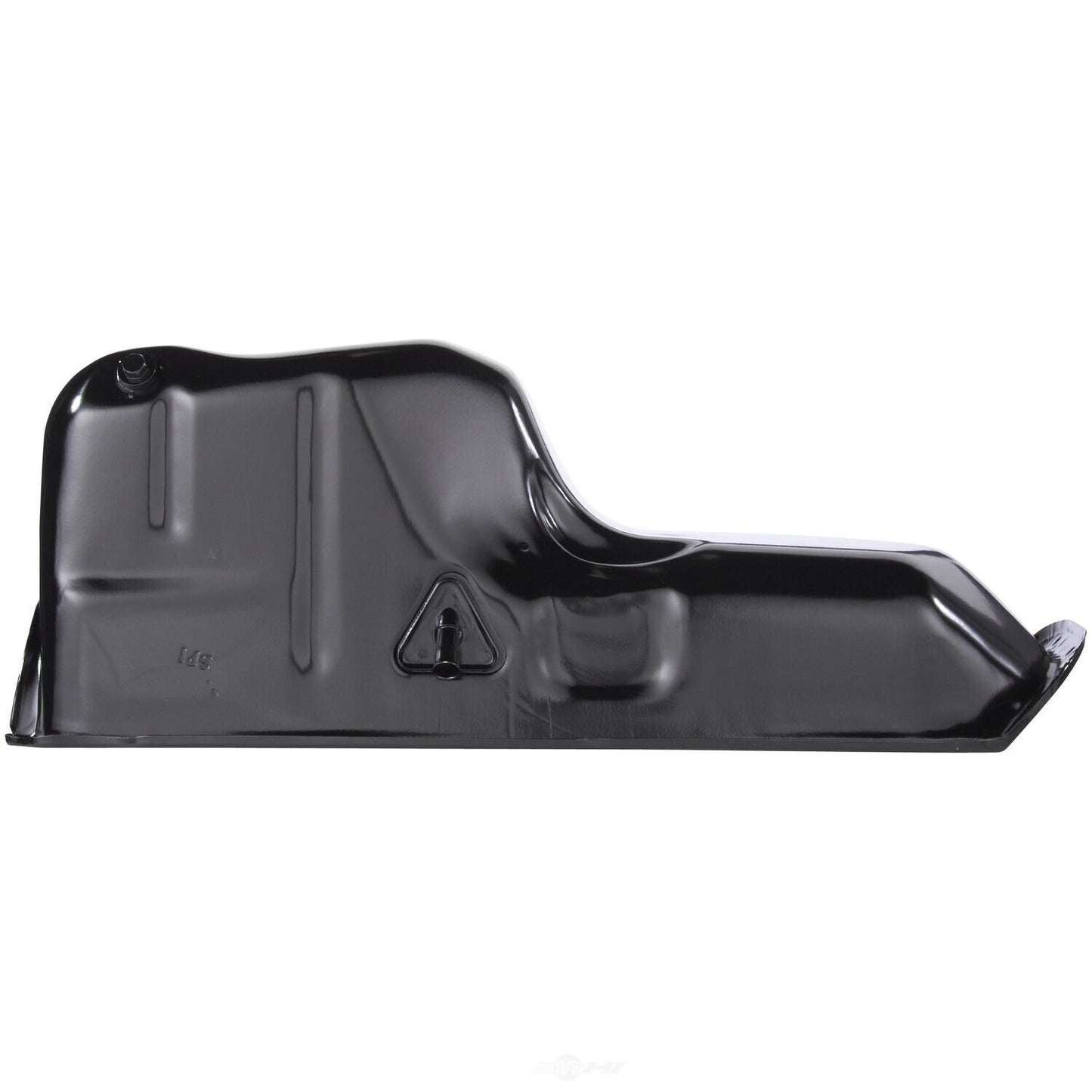 Spectra Premium Industries Inc GMP40B Engine Oil Pan