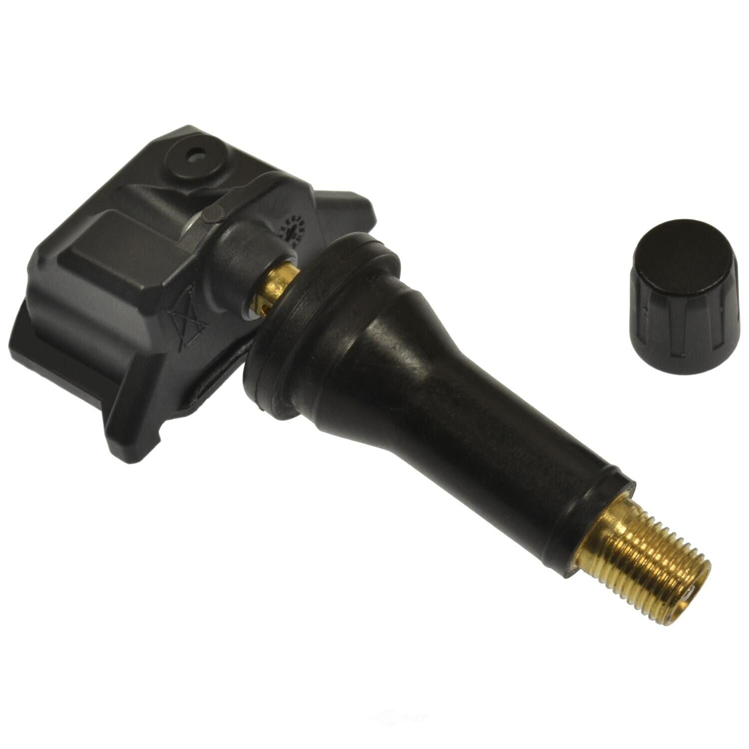 BWD TPM351 Tire Pressure Monitoring System (TPMS) Sensor